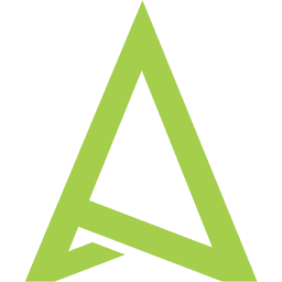 Logo Dehoney Financial Group Ltd.