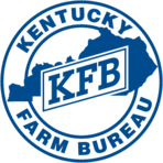 Logo Kentucky Farm Bureau Insurance Agency, Inc.