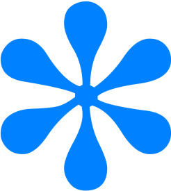 Logo Silverwood Brands Plc