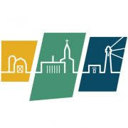 Logo Celina-Mercer County Chamber of Commerce