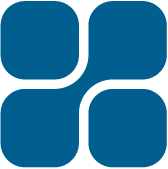Logo E Squared Investments