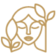 Logo Denova, Inc.