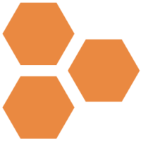 Logo Augment Infrastructure Partners UGP LLC