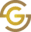 Logo We Digital Gold India Pvt Ltd