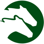 Logo Lunden ApS