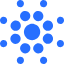 Logo Sera Systems, Inc.