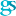 Logo Good Sign Oy