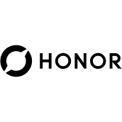 Logo Honor Device Co., Ltd.