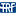 Logo Transducer Research Foundation, Inc.