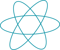 Logo Radionetics Oncology, Inc.