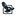 Logo Strix (U.K.) Ltd.