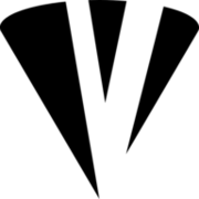 Logo Vita Student Spain 1 Ltd.