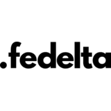 Logo Fedelta Finance AB