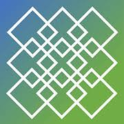 Logo Sitigrid Ltd.