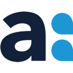 Logo Alloggio Group Ltd.