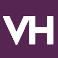 Logo Virgo Health PR Ltd.