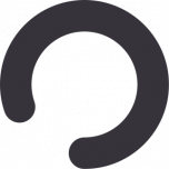 Logo Olinn SAS