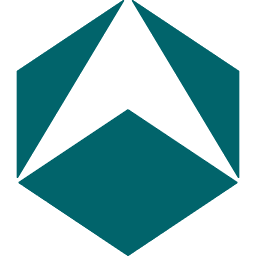Logo Forensic Analytics Ltd.
