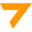 Logo Point32Health, Inc.
