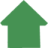 Logo Boappa AB