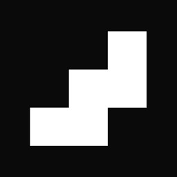 Logo Spark Innovation Ltd.