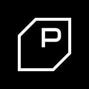 Logo HeyPros, Inc.