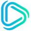 Logo Simply Biz Support Ltd.