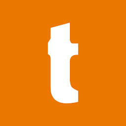 Logo Tufin Software Europe Ltd.
