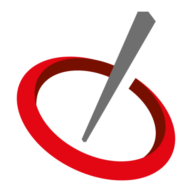 Logo Lem Surgical AG