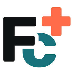 Logo PT Jendela Akses Sehat