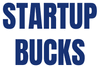 Logo Bucks Built Startup Fund