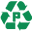 Logo Pacwell, Inc.