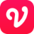 Logo Vidio
