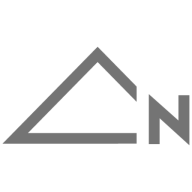 Logo Northborne Partners LLC