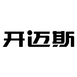 Logo CAMS New Energy Technology Co., Ltd.