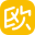 Logo Ouye Industrial Products Co., Ltd.