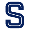 Logo Seawall Capital LLC /Texas/