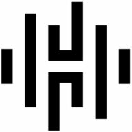 Logo Hakkoda, Inc.