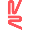 Logo NeuroRestore