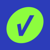 Logo VelocityEHS Holdings, Inc.