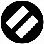 Logo PIHR - Performing Ideas HR AB
