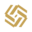 Logo Sahana System Ltd.