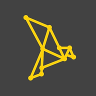 Logo Preventure Pty Ltd.