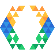 Logo Block Aero Technologies Ltd.