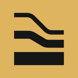 Logo Augmenta