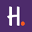 Logo Hollard Insurance Ghana Ltd.