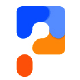 Logo Pathology Awareness Australia Ltd.