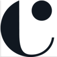 Logo Covivio Office I GmbH