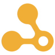 Logo Ashtead Technology Holdings Plc