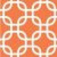 Logo Trellis Housing Finance Ltd.